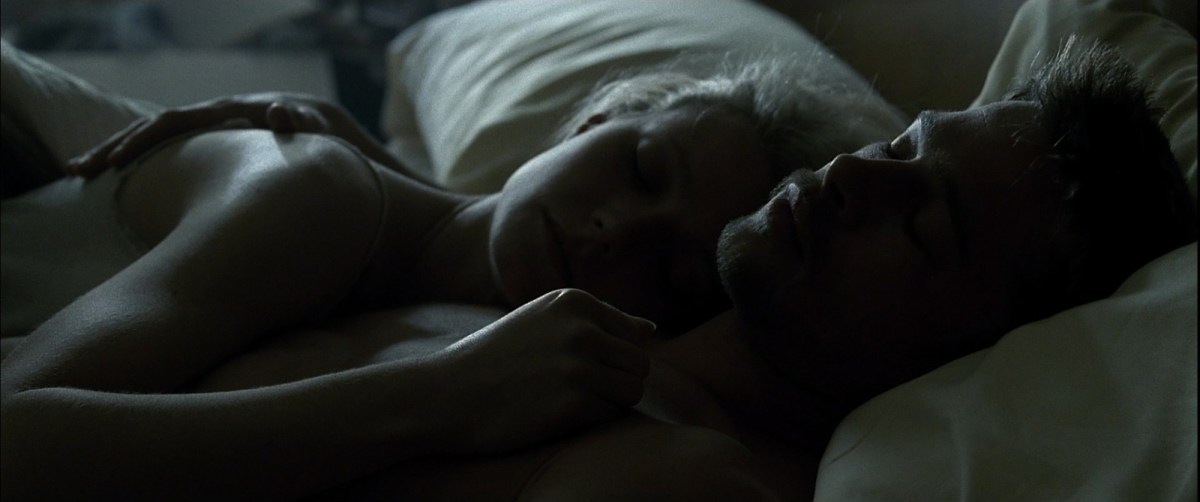 Not On Blu-ray?: The Mysterious Case of&nbsp;Se7en