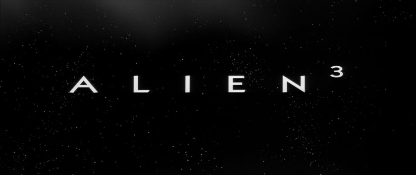 FILMS – The Fincher Analyst