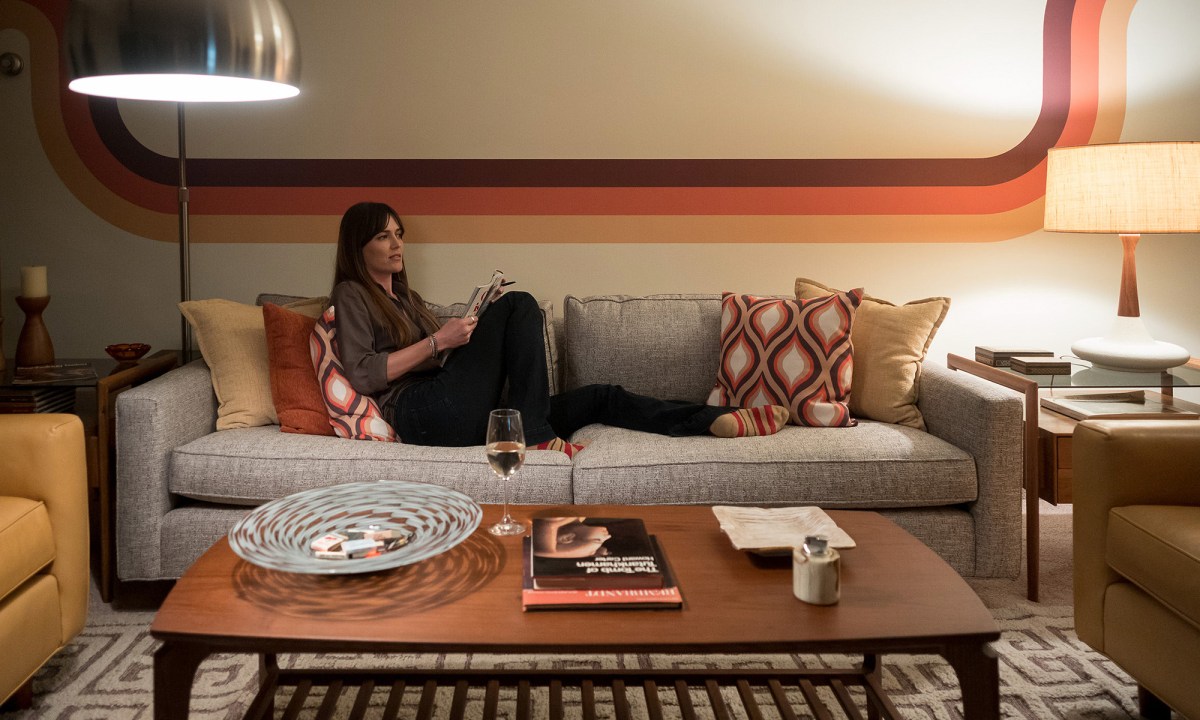 The Mindhunter Art Department&nbsp;(2)