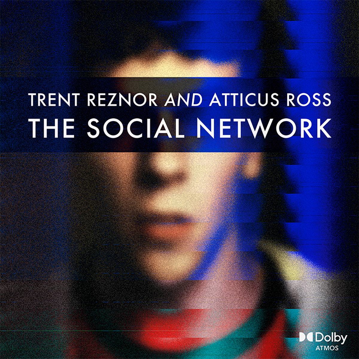 The Social Network Score Released in Dolby Atmos 3D&nbsp;Audio