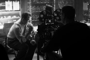 Mank In Front Of And Behind The Scenes The Fincher Analyst Mank In Front Of And Behind The Scenes The Fincher Analyst