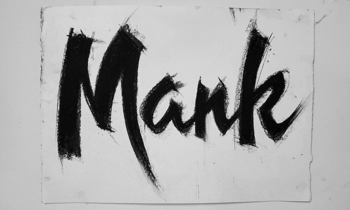 Mank: “The White Wine Came Up with the&nbsp;Fish”