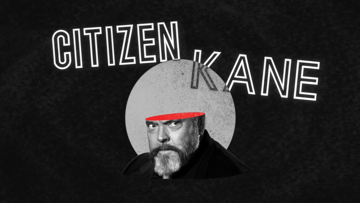 The Controversy Behind David Fincher’s&nbsp;MANK