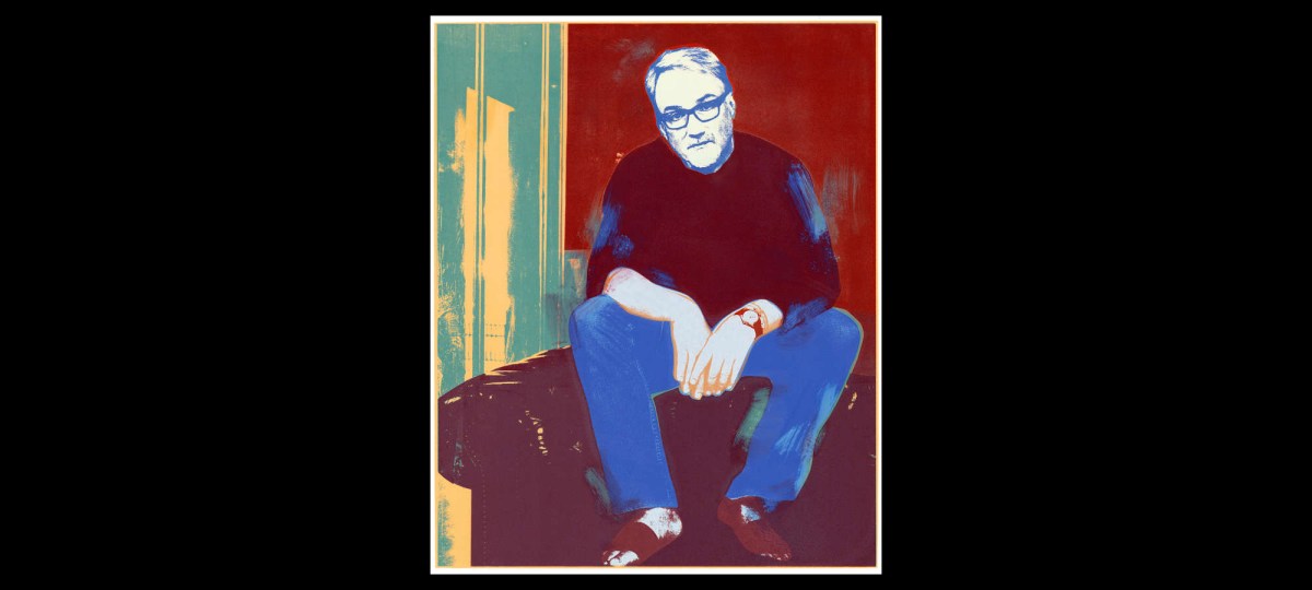 Avec « Mank », David Fincher sur les traces de « Citizen Kane » et de son&nbsp;père