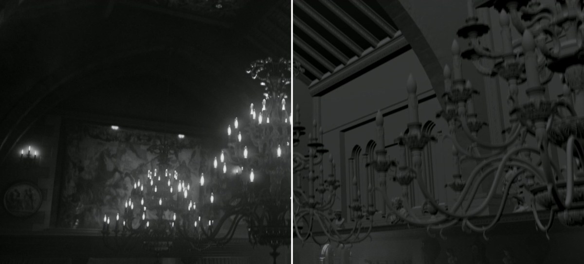 ‘Mank’ Co-Producer Peter Mavromates On Accentuating a 1930s World Through&nbsp;VFX