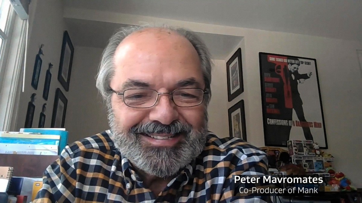 The Evolution of Immersive Content in&nbsp;Dolby