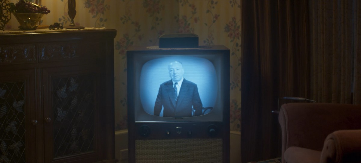 ‘Voir’: Why Crafting Video Essays for Netflix Meant Embracing All Types of&nbsp;Filmmaking