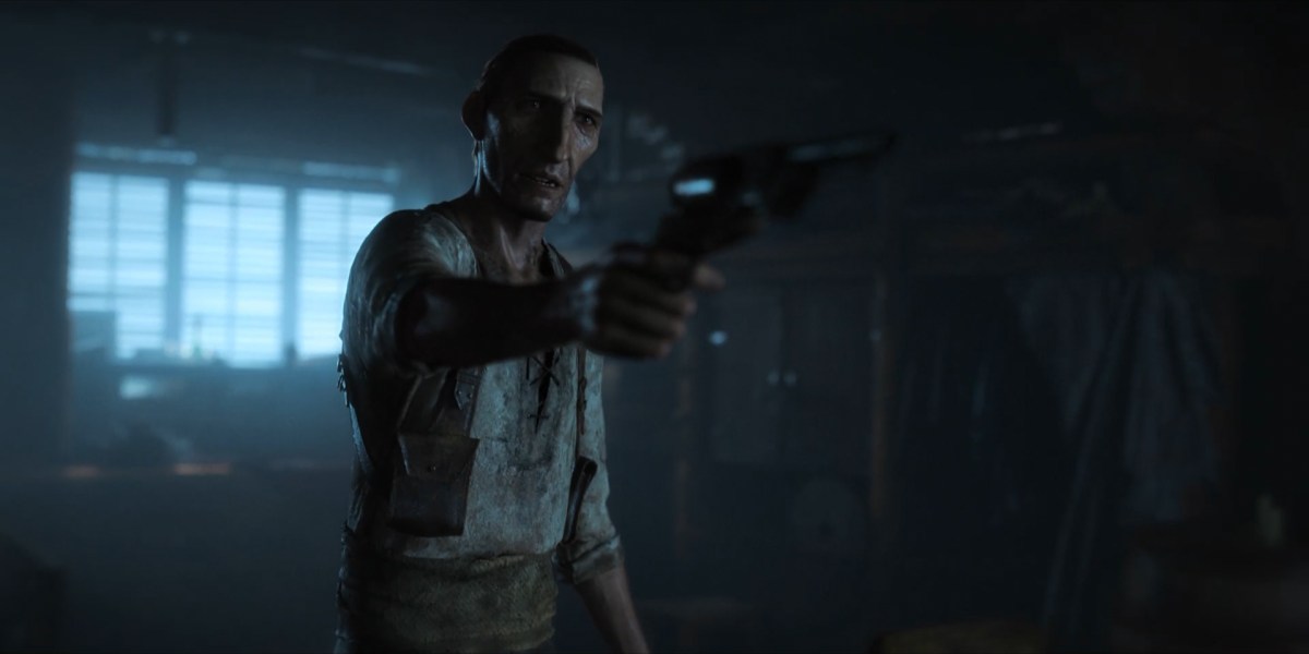 13 Essential Episodes of LOVE DEATH + ROBOTS for Every Multitude You&nbsp;Contain