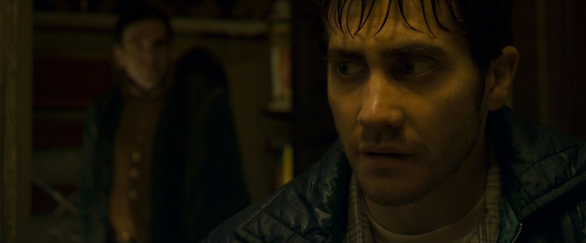 Zodiac: How Fincher Directs&nbsp;Horror