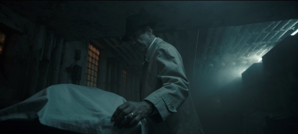 Behind the Look: THAT SHOT, with Anastas Michos, ASC,&nbsp;GSC