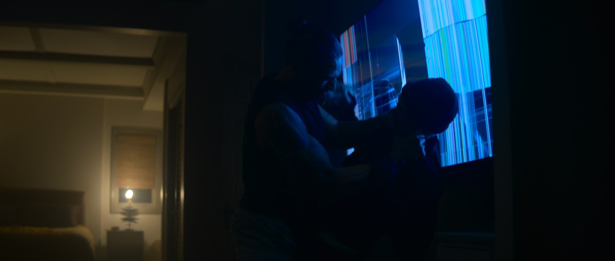 Composers for “The Zone of Interest,” “Poor Things” and “The Killer” Detail Crafting Strange But Memorable&nbsp;Scores