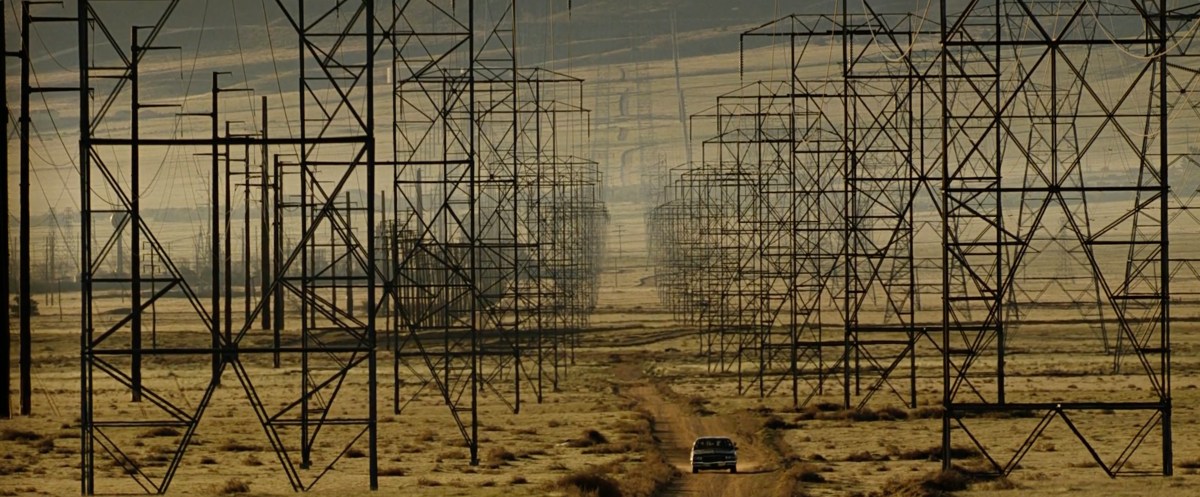 This Shot from “Seven” is Not a Visual Effects&nbsp;Shot