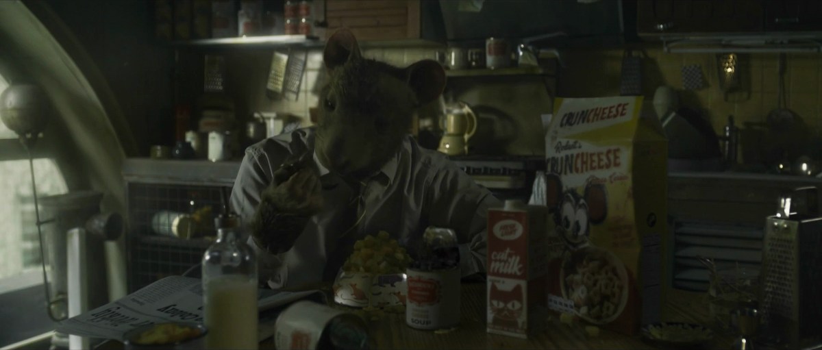 Xbox Commercial Directed by Romain Chassaing and Co-Directed by David&nbsp;Fincher