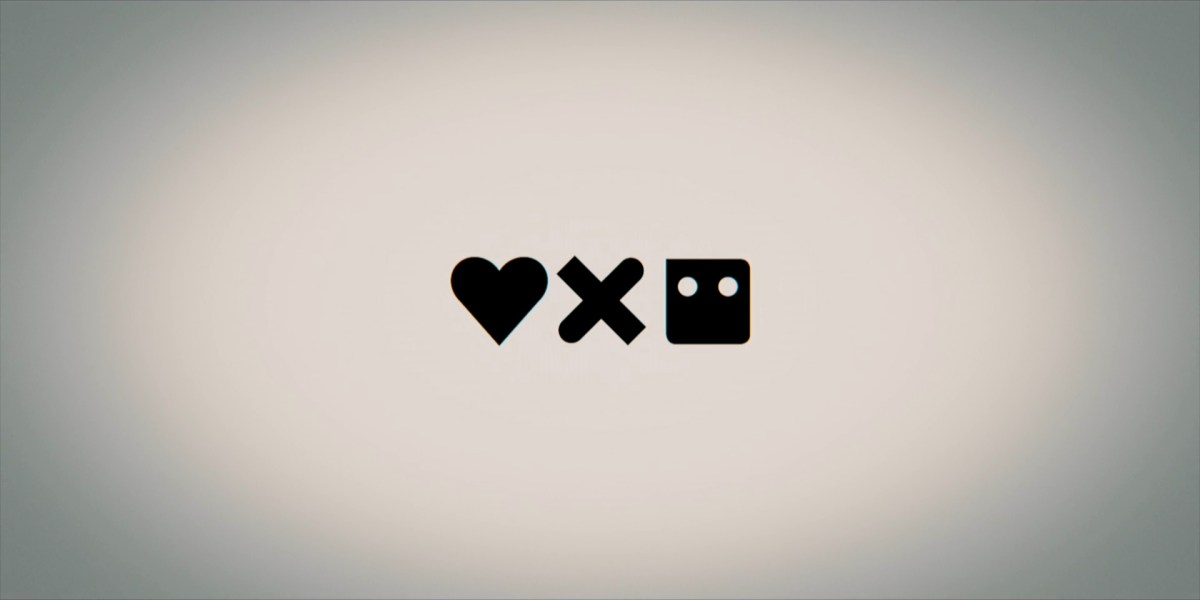 LOVE DEATH + ROBOTS. Volume 4: Official Trailer, New Posters, New Stills & Episode&nbsp;Guide